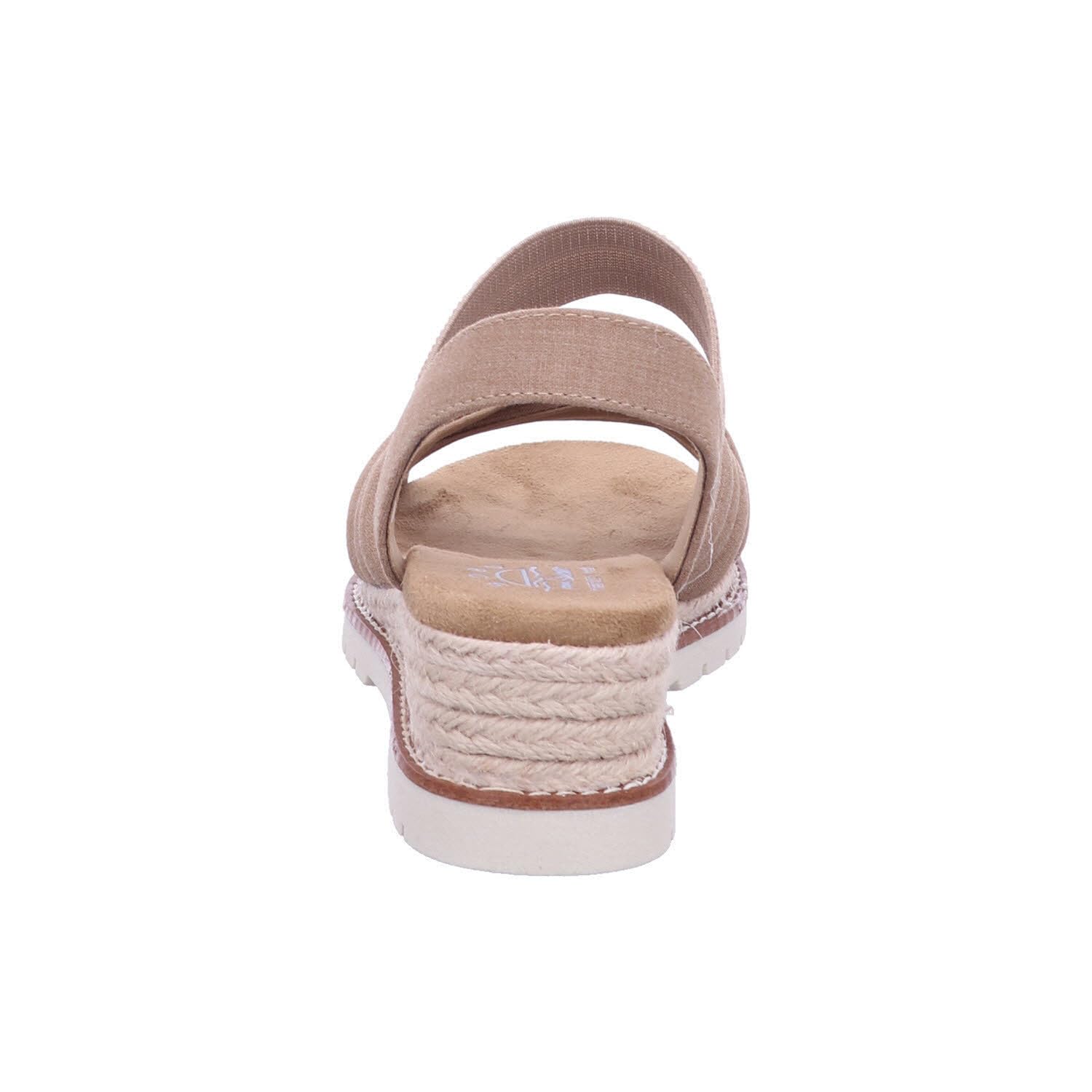 Skechers DESERT CHILL womens SHOES