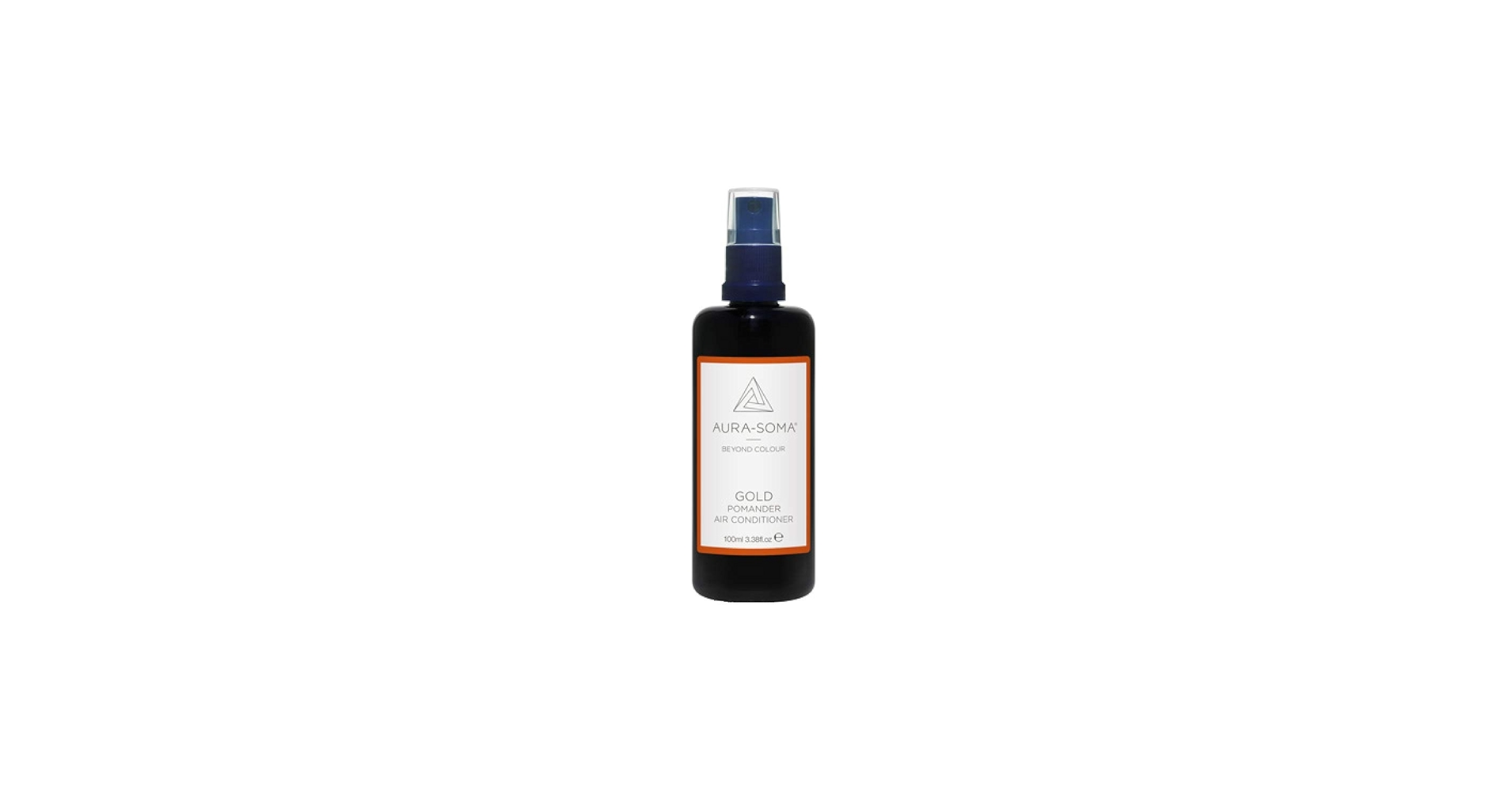 Amazon.co.jp: エアコンディショナー 100ml ゴールド : ドラッグ