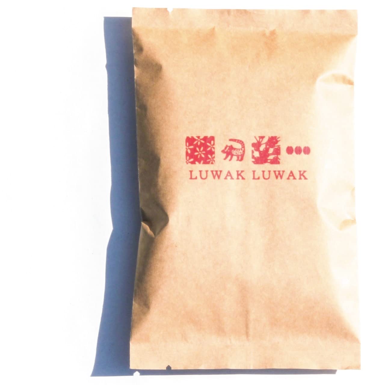 World's Most Expensive Coffee Beans Copyruak Blend, 3.5 oz (100 g) (Roasted Beans)