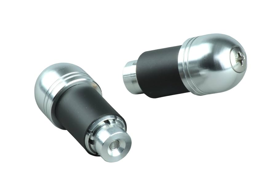 専用出品　ETCポーチ　1インチハンドル用 専用出品 ETCポーチ 1インチハンドル用 専用出品 ETCポーチ 1