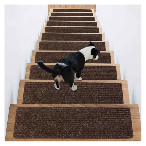 Ki~, 15pbN 20cm x 76cm ~ }bg, ėp\ Kiׂ~߃e[v ؐё嗝΂̊KiɓKĂ܂,brown