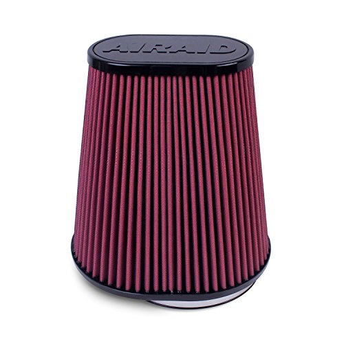 Image of Airaid (720-127) Replacement Air Filter Kit