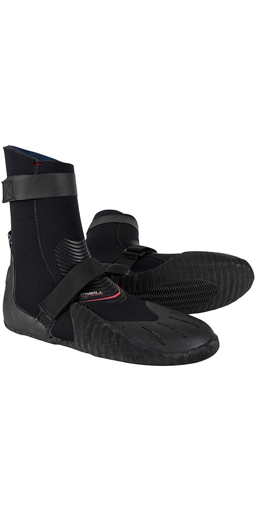 O'Neill Heat 5mm Boot