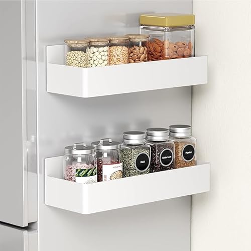 }Olbg pbN ABS hƖhK 2Zbg oX[ V[bN ؂ C [ tbNt ؂ ǒI zCg W28 x D10x H7.5cm