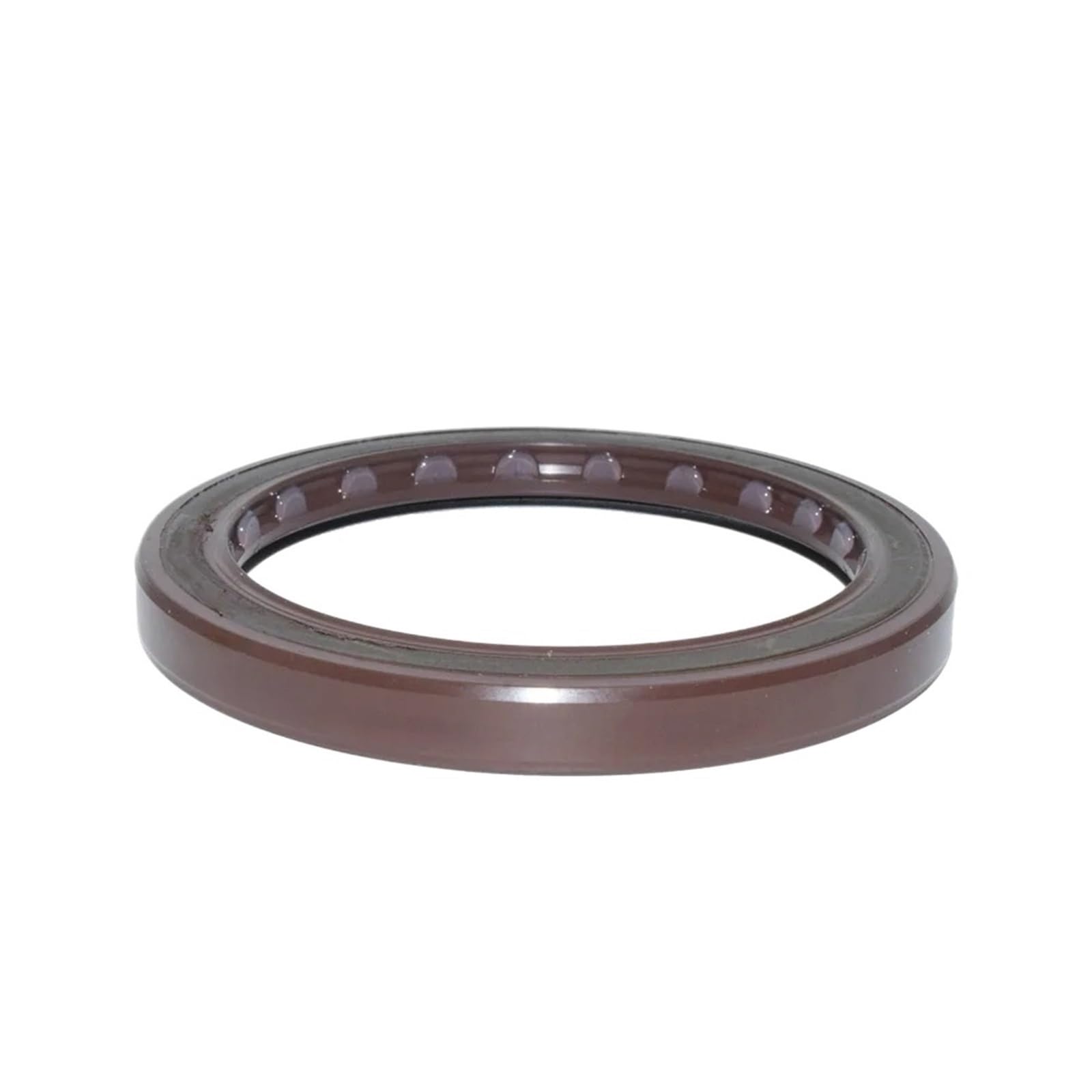 YMUGUEGH 55 * 70 * 7 or 55 * 70 * 7 BAFSL1SF Rubber Seal A2F107、A11V130、A11VLO130 Material rubber