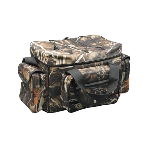 LIVIAA[obO, eʃtBbVO^bNobOhtBbVO^bN[obOP[XAEghAgxneBOV_[obOpbN ނ蓹P[X ()