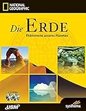 Die Erde - National Geographic