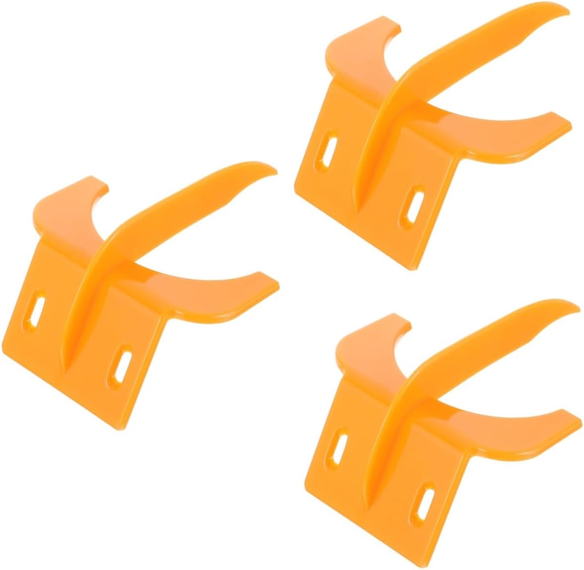 3pcs Electric Orange Juicer Replacement Peeler Compact and Peeler Tool for Series for Restaurants and Cafes Juicing Efficiency