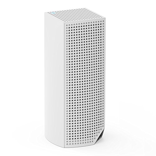 Product Image 9: 