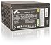 Produktbild Fortron FSP650-80EGN - Stromversorgung (intern) - ATX12V 2.3, 9PA6502502