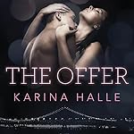 Cover of The Offer