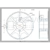 Product Photo 5