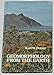 Geomorphology from the Earth (Harper & Row series in geography)