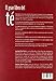 El gran libro del te: 191 (OTROS INTEGRAL) Imagen de El gran libro del te: 191 (OTROS INTEGRAL)
