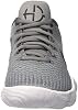 Nike Hyperdunk 2017 Zapatos de baloncesto de caña baja para hombre 4