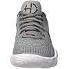 Nike Mens Hyperdunk 2017 Low Cool Grey/Black/Wolf Grey/White 8 D (M)