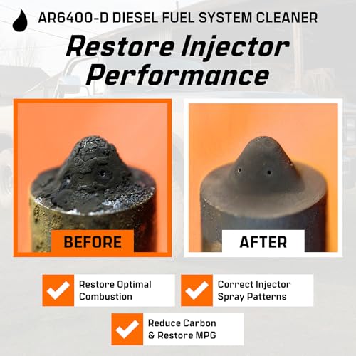 Recopilación de Diesel Fuel los 5 mejores. 17 Imagen adicional