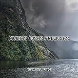 9635955 Records DK