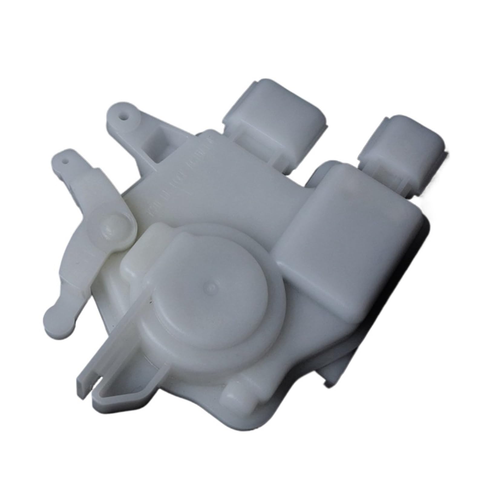 Door Lock Catch Actuator Left Driver/Right Passenger Side Door Lock Actuator for Subaru for Legacy for Subaru for Outback 2005 2006 2007 2008 2009(Left)