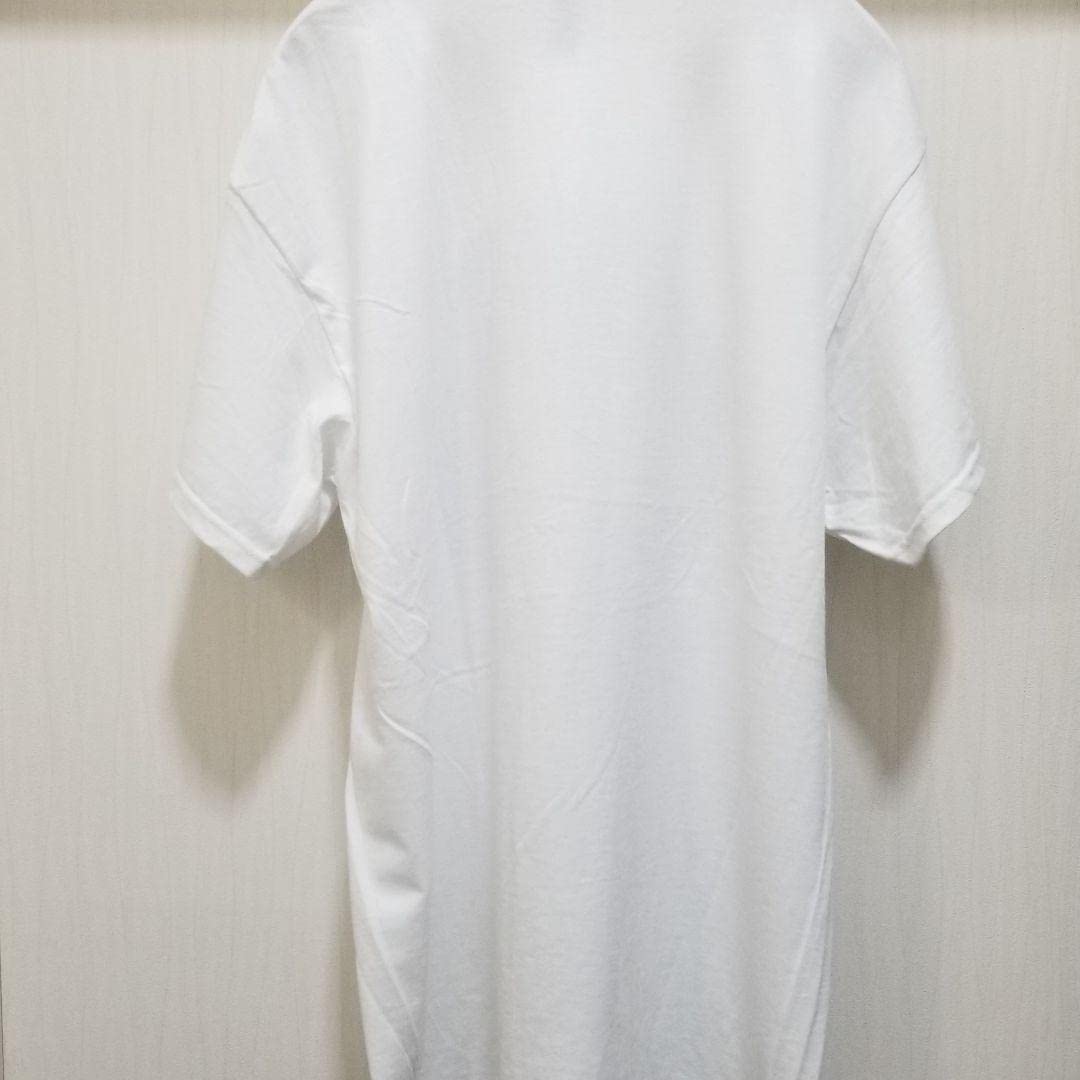 新品未使用 坂本慎太郎 Like a Fable Tシャツ Ｌ Amazon.co.jp: 坂本慎太郎 “LIKE A FABLE” 犬Tシャツ : おもちゃ