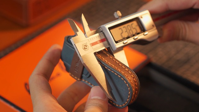 Ontto Key Cover Compatible With Audi A4 A4L A5 A6 A7 A8 Q5 Q7