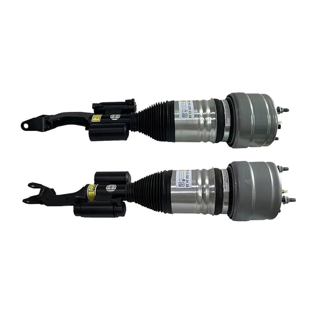 M aｒｏ ALY3812U77HH Ford Mustang Wheel/Rim Silver Painted #AR3Z1007J