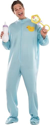 Miniatura 3 de Kit de juguetes para bebés sonajero y biberón 2 piezas multicolor