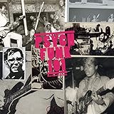 psych lp Ships in Certified Frustration-Free Packaging