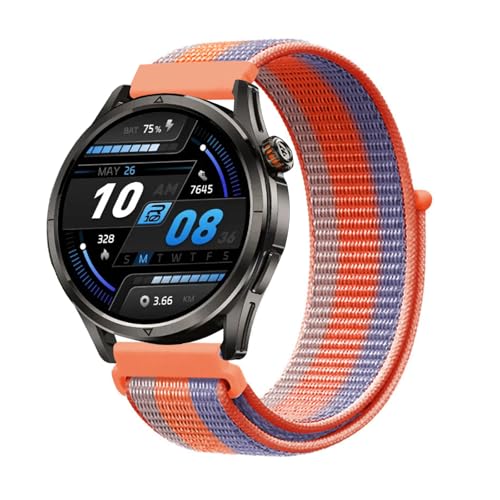 Rp`u KOSPET MAGIC R10ohp AbvEHb` ƌ݊  Y ߉\ ʋC̗ ieiC ւX|[c \ v vXg ґg xg y Lk\tg K pXgohΉ KOSP