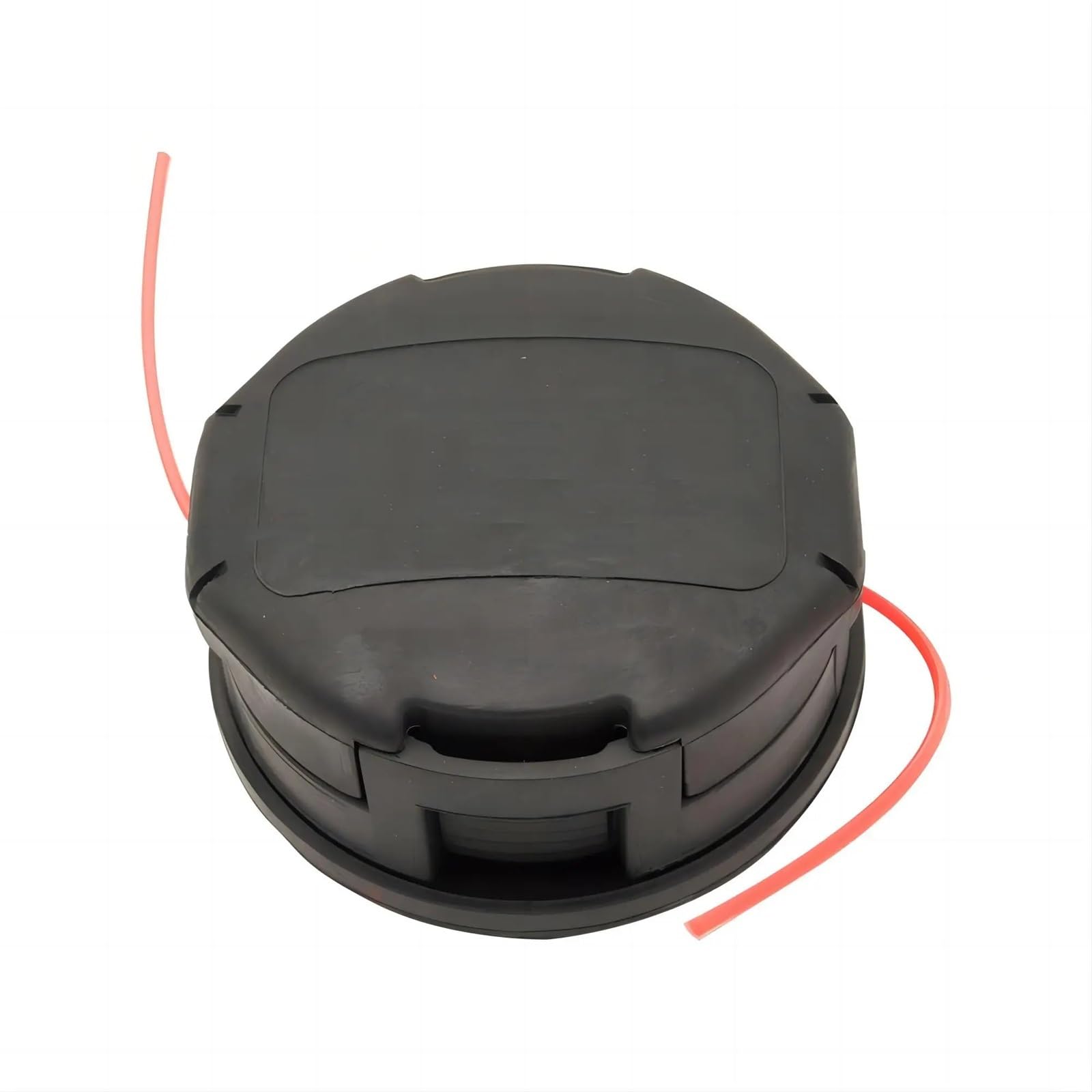 PEGGYLIN Strimmer Trimmer Head Fit For Shindaiwa String Trimmer 26LC 26RLC 32LC 32RLC MONDO 122L 125L 225L 225LD 225R 225RD 225RJ 227LD