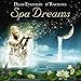 Spa Dreams