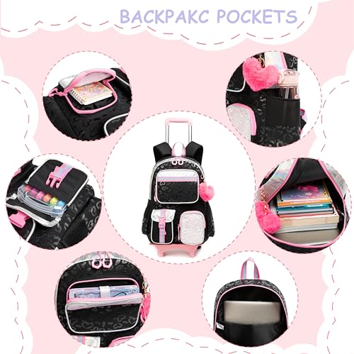 Consejos y comparativas para Comprar Mochila niña colegio los más solicitados. 15 Imagen adicional