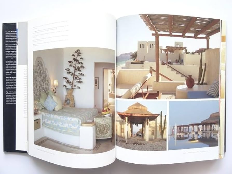 洋書◆世界の高級ホテル写真集 本 インテリア 建築 設計 この商品 Amazon.co.jp: 洋書世界の高級ホテル写真集 本 インテリア 建築