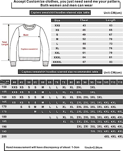 Canserbero Sweatshirt Unisex Long Sleeve Crewneck Fashion Streetwear Women Men Pullover Clothes2