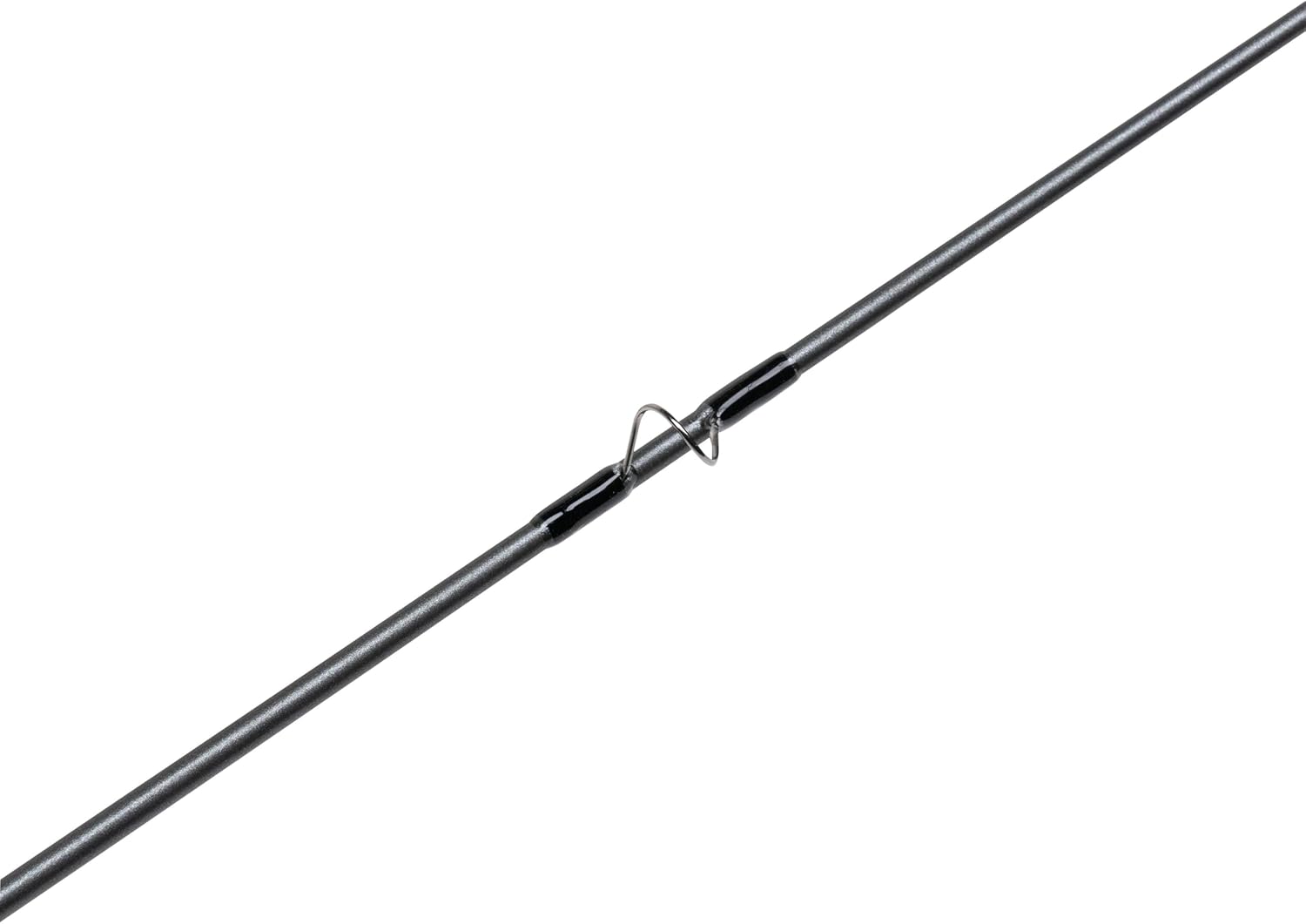 Greys Wing Trout Spey Fly Fishing Rod