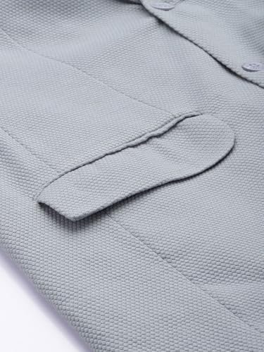 Image of The Indian Garage Co Men Blazer