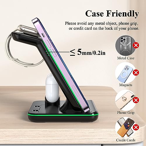 Phone Wireless Charger - image 5