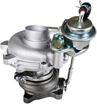 rorop② Distributor - 30-44850