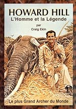 Download Howard Hill, L'Homme et la Légende PDF