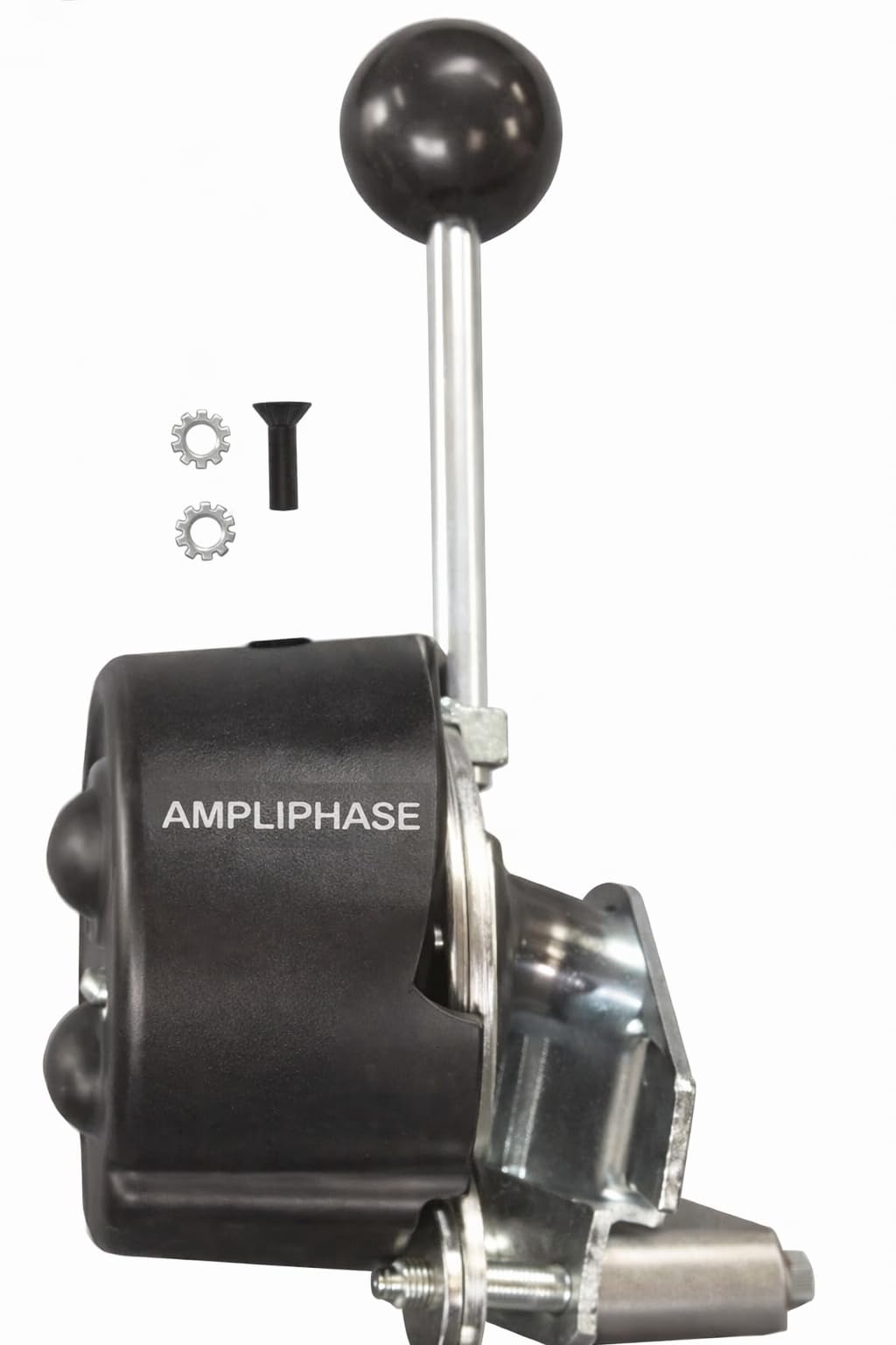 model 26773 Auto Feed Assembly for K380/K400 Drain Cleaning