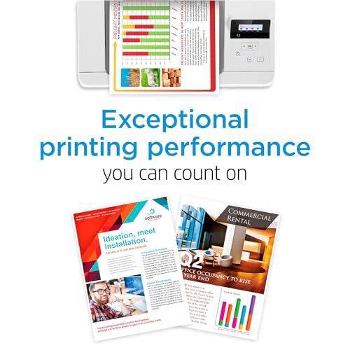 HP 143AD Dual Pack Black Original Neverstop Laser Toner Reload Kit (W1143AD) – Ansicht 3