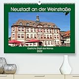 ÖKOLOGISCH - Der CALVENDO Verlag ist ein ökologisch agierendes Unternehmen, das sich zielorientiert für Umweltschutz und Nachhaltigkeit einsetzt. Durch die bedarfsgerechte Einzelfertigung im Print-on-demand Verfahren entsteht eine deutliche Abfallreduzierung. Dabei verwendet CALVENDO nur Papier, das den FSC-Vorgaben entspricht. Die Druck- und Produktionsstandorte befinden sich in Deutschland (Qualität Made in Germany) = klimabewusste Logistik durch kurze Transportwege.