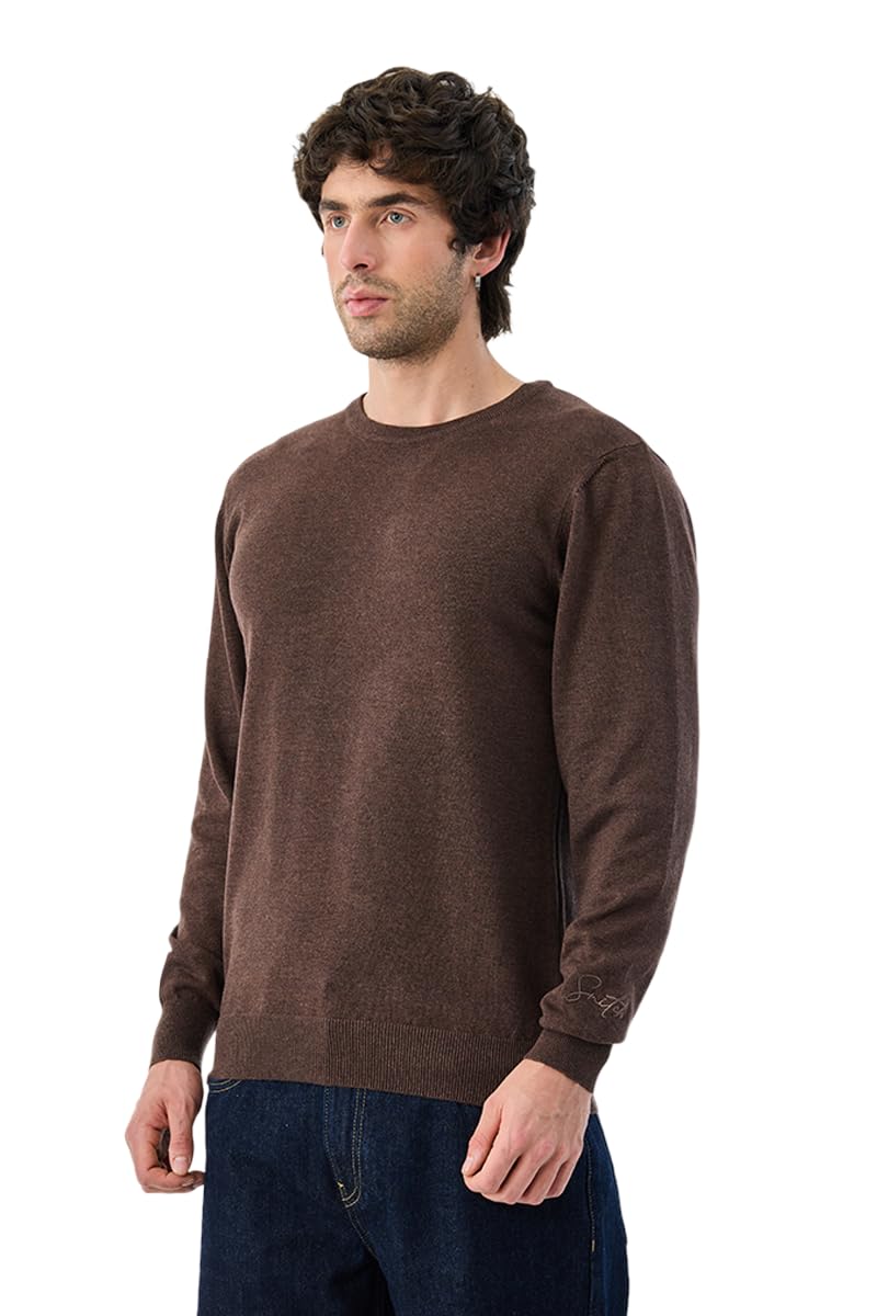 snitch Men Sweaters-picture-35