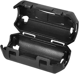 Ankexin 3D Printer 1.75 Filament Filters Cleaner Blocks High Density Sponge Wipe Off Material Debris Anti-Static Dust Remover