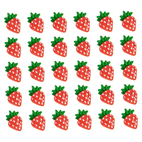 ARTSEWPLY Xgx[lCA[g`[ 30Zbg  prfR[V lCTdiy ȃC`SfUC 킢lCWF gѓdbNtg̑ɂ gp\