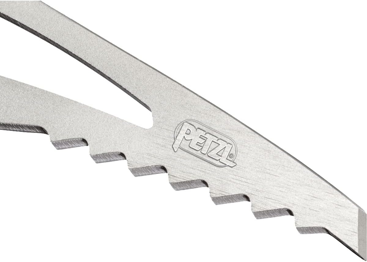 PETZL Ride