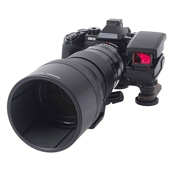 ミエさまとご連絡用 キングジム 扉につけるお知らせライト無線タイプ ミドリ TAL25-G