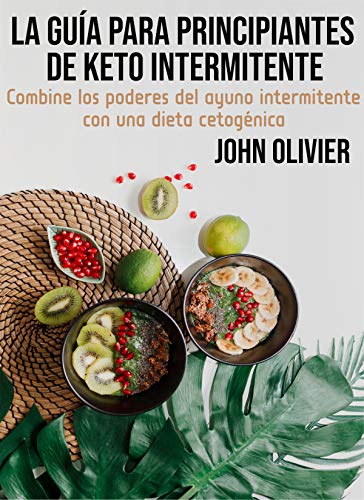 Stop basura: La verdad sobre reciclar Stop basura: La verdad sobre reciclar