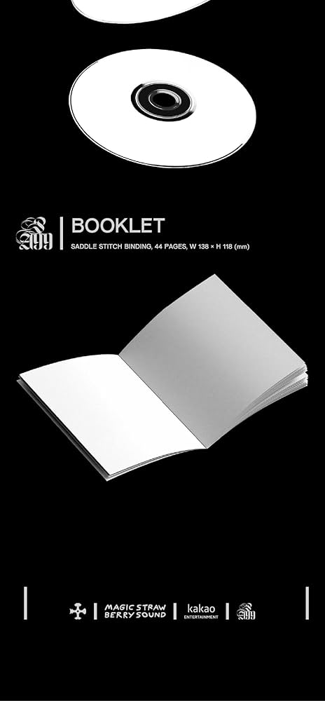 Amazon.com: Silica Gel Power Andre 99 2nd Album Jewel Case+