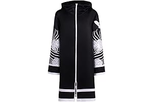 Brahman Jacket for Tokyo Revengers Enthusiasts